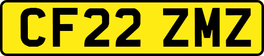 CF22ZMZ