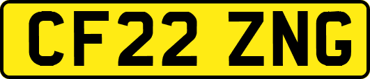 CF22ZNG