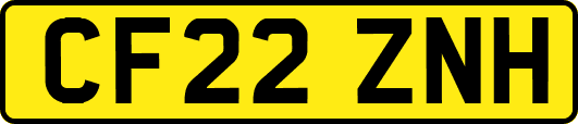 CF22ZNH