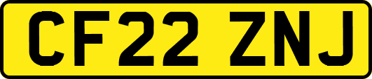 CF22ZNJ