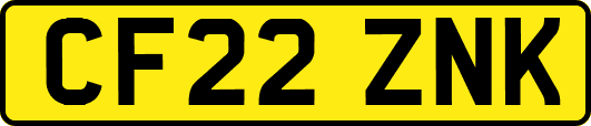 CF22ZNK