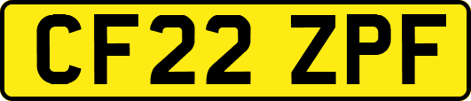 CF22ZPF