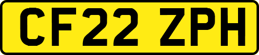 CF22ZPH