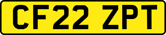 CF22ZPT