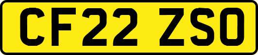 CF22ZSO
