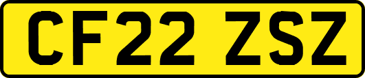 CF22ZSZ