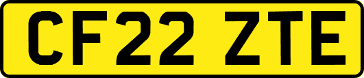CF22ZTE