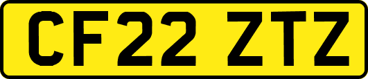 CF22ZTZ