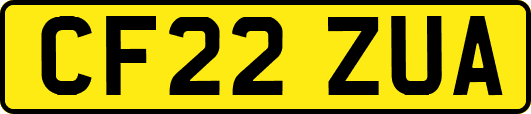 CF22ZUA
