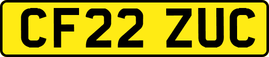 CF22ZUC