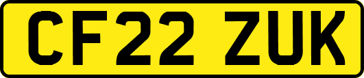 CF22ZUK