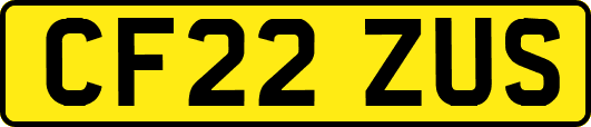 CF22ZUS