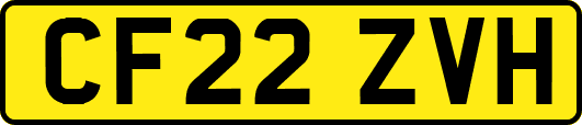 CF22ZVH