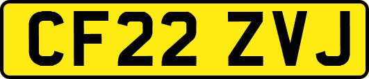 CF22ZVJ