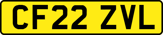 CF22ZVL