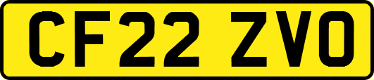 CF22ZVO