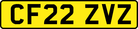 CF22ZVZ