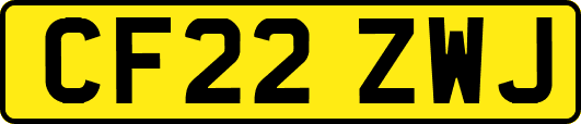 CF22ZWJ