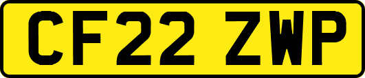 CF22ZWP