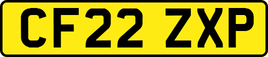 CF22ZXP