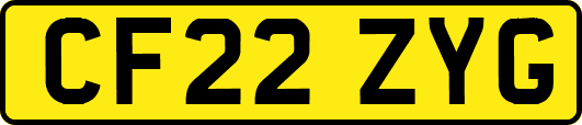 CF22ZYG