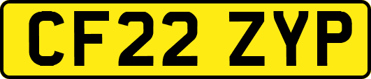 CF22ZYP
