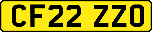 CF22ZZO