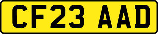 CF23AAD