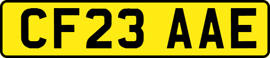 CF23AAE