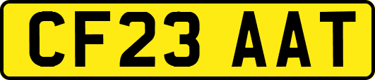 CF23AAT