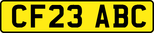 CF23ABC