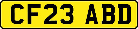 CF23ABD