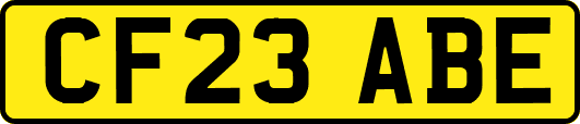 CF23ABE