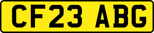 CF23ABG