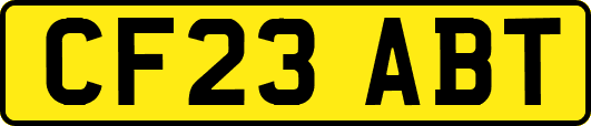 CF23ABT