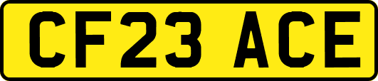CF23ACE