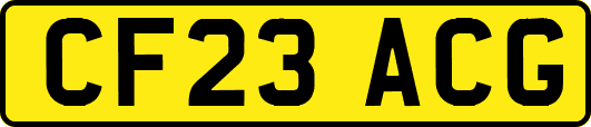 CF23ACG