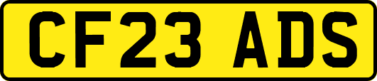 CF23ADS