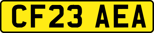CF23AEA