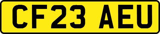 CF23AEU
