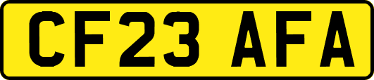 CF23AFA