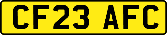 CF23AFC