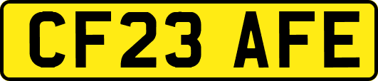 CF23AFE