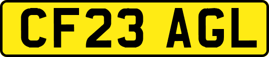 CF23AGL