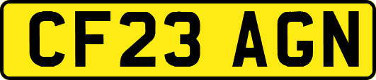 CF23AGN