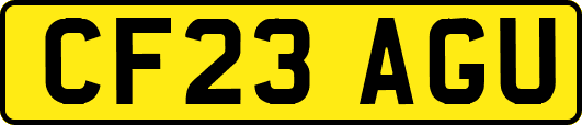 CF23AGU
