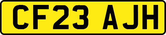 CF23AJH