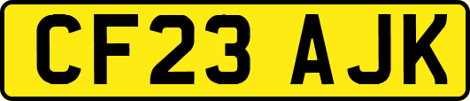 CF23AJK