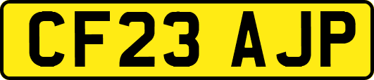 CF23AJP