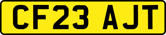 CF23AJT